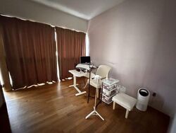 Charlton Villas (D19), Terrace #496052821